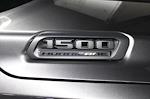 New 2026 Ram 1500 Big Horn Crew Cab for sale #T4157260 - photo 39