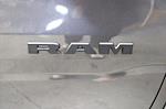 New 2026 Ram 1500 Big Horn Crew Cab for sale #T4157260 - photo 40