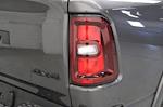 New 2026 Ram 1500 Big Horn Crew Cab for sale #T4157260 - photo 41