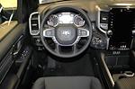 New 2026 Ram 1500 Big Horn Crew Cab for sale #T4161280 - photo 11