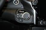 New 2026 Ram 1500 Big Horn Crew Cab for sale #T4161280 - photo 12