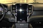New 2026 Ram 1500 Big Horn Crew Cab for sale #T4161280 - photo 13