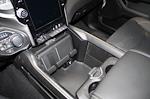 New 2026 Ram 1500 Big Horn Crew Cab for sale #T4161280 - photo 21
