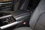 New 2026 Ram 1500 Big Horn Crew Cab for sale #T4161280 - photo 22