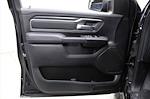 New 2026 Ram 1500 Big Horn Crew Cab for sale #T4161280 - photo 25