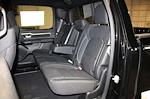 New 2026 Ram 1500 Big Horn Crew Cab for sale #T4161280 - photo 26