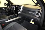 New 2026 Ram 1500 Big Horn Crew Cab for sale #T4161280 - photo 28