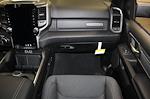 New 2026 Ram 1500 Big Horn Crew Cab for sale #T4161280 - photo 30