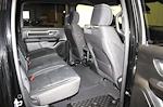 New 2026 Ram 1500 Big Horn Crew Cab for sale #T4161280 - photo 31