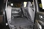 New 2026 Ram 1500 Big Horn Crew Cab for sale #T4161280 - photo 32