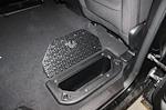 New 2026 Ram 1500 Big Horn Crew Cab for sale #T4161280 - photo 33