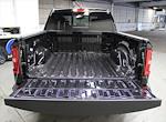 New 2026 Ram 1500 Big Horn Crew Cab for sale #T4161280 - photo 35