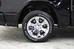 New 2026 Ram 1500 Big Horn Crew Cab for sale #T4161280 - photo 36