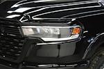 New 2026 Ram 1500 Big Horn Crew Cab for sale #T4161280 - photo 37