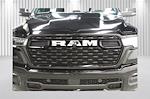 New 2026 Ram 1500 Big Horn Crew Cab for sale #T4161280 - photo 38