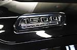 New 2026 Ram 1500 Big Horn Crew Cab for sale #T4161280 - photo 39
