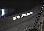 New 2026 Ram 1500 Big Horn Crew Cab for sale #T4161280 - photo 40