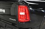 New 2026 Ram 1500 Big Horn Crew Cab for sale #T4161280 - photo 41