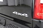 New 2026 Ram 1500 Big Horn Crew Cab for sale #T4161280 - photo 42