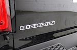 New 2026 Ram 1500 Big Horn Crew Cab for sale #T4161280 - photo 43