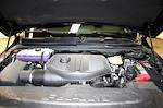 New 2026 Ram 1500 Big Horn Crew Cab for sale #T4161280 - photo 44