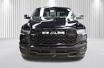 New 2026 Ram 1500 Big Horn Crew Cab for sale #T4161280 - photo 45