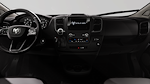 New 2026 Ram ProMaster 2500 High Roof Empty Cargo Van for sale #TE170314 - photo 8