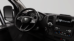 New 2026 Ram ProMaster 2500 High Roof Empty Cargo Van for sale #TE170314 - photo 6