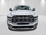 New 2026 Ram 5500 Tradesman Regular Cab 4x4 60 CA Cab Chassis for sale #TG171758 - photo 11