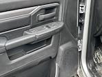 New 2026 Ram 5500 Tradesman Regular Cab 4x4 60 CA Cab Chassis for sale #TG171758 - photo 16