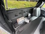 New 2026 Ram 5500 Tradesman Regular Cab 4x4 60 CA Cab Chassis for sale #TG171758 - photo 19