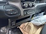 New 2026 Ram 5500 Tradesman Regular Cab 4x4 60 CA Cab Chassis for sale #TG171758 - photo 27