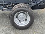 New 2026 Ram 5500 Tradesman Regular Cab 4x4 60 CA Cab Chassis for sale #TG171758 - photo 34