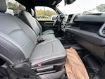 New 2026 Ram 5500 Tradesman Regular Cab 4x4 60 CA Cab Chassis for sale #TG171758 - photo 5