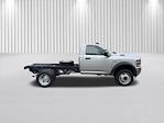 New 2026 Ram 5500 Tradesman Regular Cab 4x4 60 CA Cab Chassis for sale #TG171758 - photo 40