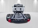 New 2026 Ram 5500 Tradesman Regular Cab 4x4 60 CA Cab Chassis for sale #TG171758 - photo 6