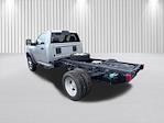New 2026 Ram 5500 Tradesman Regular Cab 4x4 60 CA Cab Chassis for sale #TG171758 - photo 7