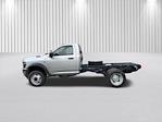 New 2026 Ram 5500 Tradesman Regular Cab 4x4 60 CA Cab Chassis for sale #TG171758 - photo 8
