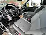 New 2026 Ram 5500 Tradesman Regular Cab 4x4 60 CA Cab Chassis for sale #TG171758 - photo 9
