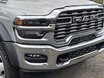 New 2026 Ram 5500 Tradesman Regular Cab 4x4 84 CA Cab Chassis for sale #TG171760 - photo 12