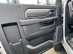 New 2026 Ram 5500 Tradesman Regular Cab 4x4 84 CA Cab Chassis for sale #TG171760 - photo 16