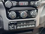 New 2026 Ram 5500 Tradesman Regular Cab 4x4 84 CA Cab Chassis for sale #TG171760 - photo 22