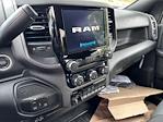 New 2026 Ram 5500 Tradesman Regular Cab 4x4 84 CA Cab Chassis for sale #TG171760 - photo 24