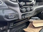 New 2026 Ram 5500 Tradesman Regular Cab 4x4 84 CA Cab Chassis for sale #TG171760 - photo 25