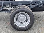 New 2026 Ram 5500 Tradesman Regular Cab 4x4 84 CA Cab Chassis for sale #TG171760 - photo 31