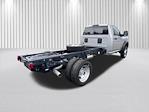 New 2026 Ram 5500 Tradesman Regular Cab 4x4 84 CA Cab Chassis for sale #TG171760 - photo 2