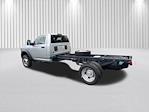 New 2026 Ram 5500 Tradesman Regular Cab 4x4 84 CA Cab Chassis for sale #TG171760 - photo 7