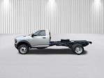 New 2026 Ram 5500 Tradesman Regular Cab 4x4 84 CA Cab Chassis for sale #TG171760 - photo 8
