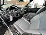New 2026 Ram 5500 Tradesman Regular Cab 4x4 84 CA Cab Chassis for sale #TG171760 - photo 9