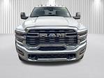 New 2026 Ram 5500 Tradesman Crew Cab 4x4 60 CA Cab Chassis for sale #TG171761 - photo 11